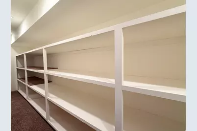 1244 W 3000 S, Perry, UT 84302 - Photo 24