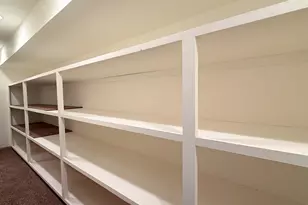 1244 W 3000 S, Perry, UT 84302 - Photo 24