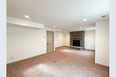 1244 W 3000 S, Perry, UT 84302 - Photo 20