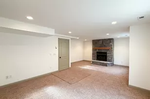 1244 W 3000 S, Perry, UT 84302 - Photo 20