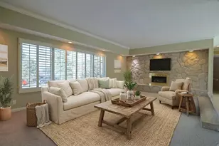 1723 Ross Dr, Ogden, UT 84403 - Photo 2