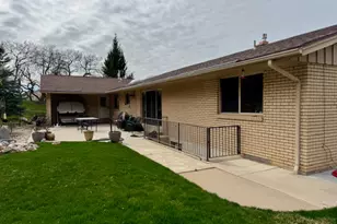 1723 Ross Dr, Ogden, UT 84403 - Photo 46