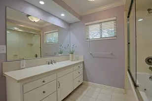 1723 Ross Dr, Ogden, UT 84403 - Photo 18