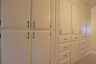 1723 Ross Dr, Ogden, UT 84403 - Photo 28