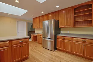 1723 Ross Dr, Ogden, UT 84403 - Photo 10