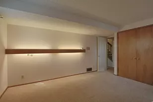 1723 Ross Dr, Ogden, UT 84403 - Photo 36