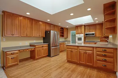 1723 Ross Dr, Ogden, UT 84403 - Photo 8