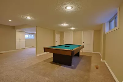 1723 Ross Dr, Ogden, UT 84403 - Photo 38
