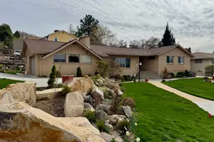 1723 Ross Dr, Ogden, UT 84403 - Photo 1