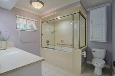 1723 Ross Dr, Ogden, UT 84403 - Photo 20
