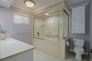 1723 Ross Dr, Ogden, UT 84403 - Photo 20