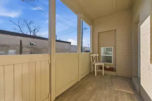 477 N Doxey, Ogden, UT 84403 - Photo 18