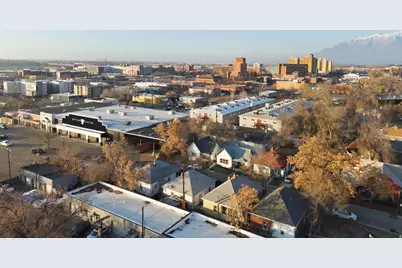 477 N Doxey, Ogden, UT 84403 - Photo 22