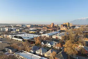 477 N Doxey, Ogden, UT 84403 - Photo 22