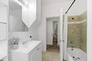 477 N Doxey, Ogden, UT 84403 - Photo 10