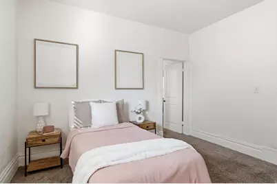 477 N Doxey, Ogden, UT 84403 - Photo 12