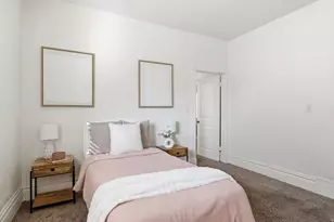 477 N Doxey, Ogden, UT 84403 - Photo 12