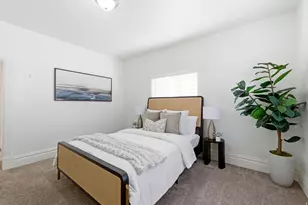 477 N Doxey, Ogden, UT 84403 - Photo 8