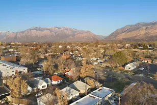 477 N Doxey, Ogden, UT 84403 - Photo 24