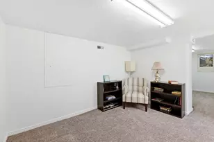 477 N Doxey, Ogden, UT 84403 - Photo 14