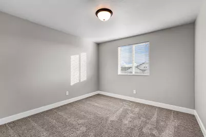 263 E Coventry Way, Stansbury Park, UT 84074 - Photo 36