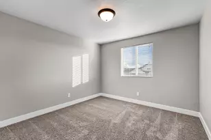 263 E Coventry Way, Stansbury Park, UT 84074 - Photo 36