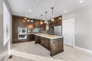 263 E Coventry Way, Stansbury Park, UT 84074 - Photo 16