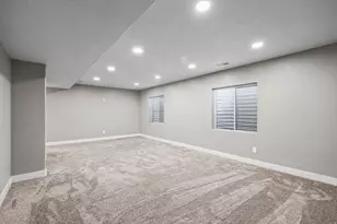 263 E Coventry Way, Stansbury Park, UT 84074 - Photo 40