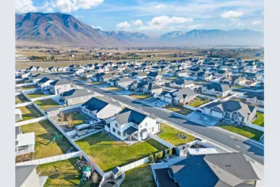 263 E Coventry Way, Stansbury Park, UT 84074 - Photo 58