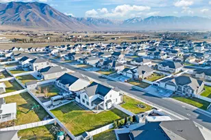 263 E Coventry Way, Stansbury Park, UT 84074 - Photo 58