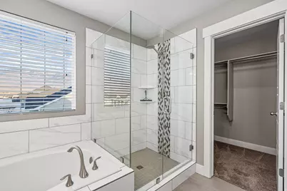 263 E Coventry Way, Stansbury Park, UT 84074 - Photo 28