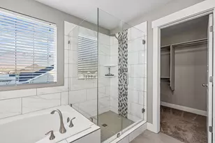 263 E Coventry Way, Stansbury Park, UT 84074 - Photo 28