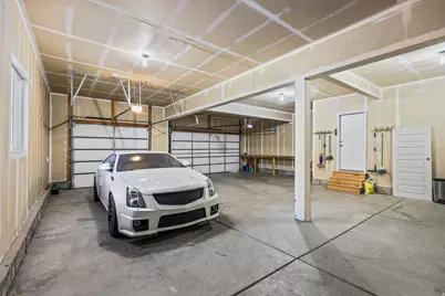 263 E Coventry Way, Stansbury Park, UT 84074 - Photo 48