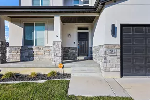 263 E Coventry Way, Stansbury Park, UT 84074 - Photo 6