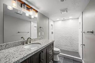 263 E Coventry Way, Stansbury Park, UT 84074 - Photo 44