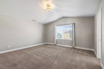 263 E Coventry Way, Stansbury Park, UT 84074 - Photo 26