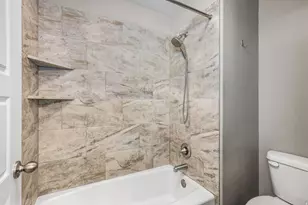 263 E Coventry Way, Stansbury Park, UT 84074 - Photo 34