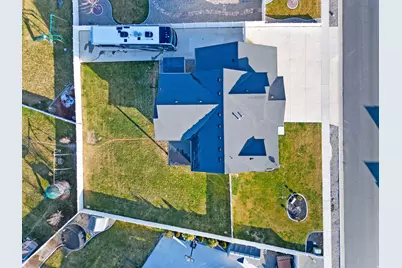 263 E Coventry Way, Stansbury Park, UT 84074 - Photo 56