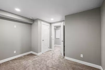 263 E Coventry Way, Stansbury Park, UT 84074 - Photo 46