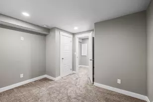 263 E Coventry Way, Stansbury Park, UT 84074 - Photo 46