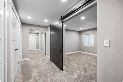 263 E Coventry Way, Stansbury Park, UT 84074 - Photo 42