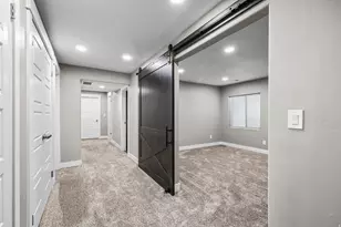 263 E Coventry Way, Stansbury Park, UT 84074 - Photo 42