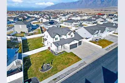 263 E Coventry Way, Stansbury Park, UT 84074 - Photo 54