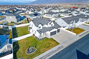 263 E Coventry Way, Stansbury Park, UT 84074 - Photo 54