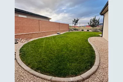 2998 S 3430 E, Saint George, UT 84790 - Photo 6