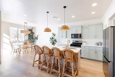 2998 S 3430 E, Saint George, UT 84790 - Photo 14