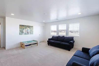 2998 S 3430 E, Saint George, UT 84790 - Photo 34