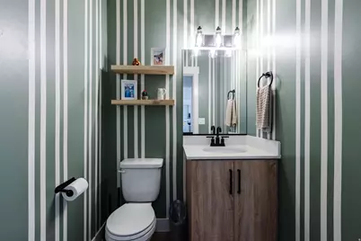 2998 S 3430 E, Saint George, UT 84790 - Photo 32