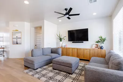 2998 S 3430 E, Saint George, UT 84790 - Photo 24