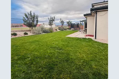 2998 S 3430 E, Saint George, UT 84790 - Photo 4